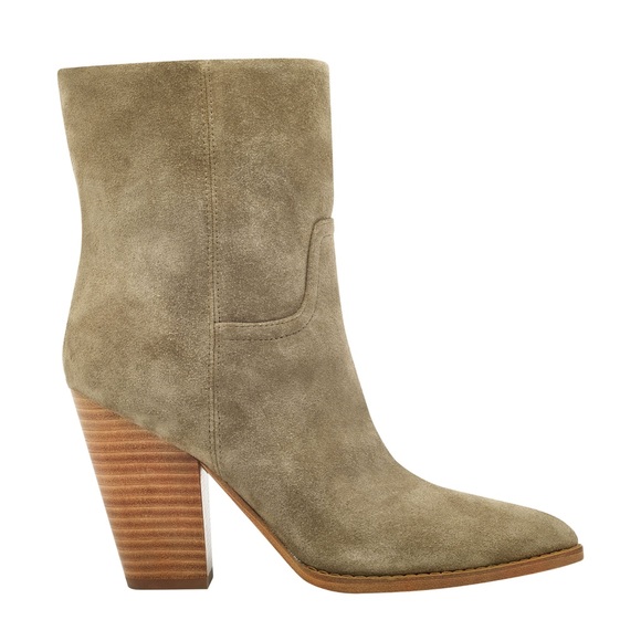 marc fisher ltd devin